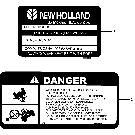 1.98.2(11) DECALS, ROPS, ROLL-OVER PROTECTION SYSTEM