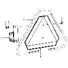 1.98.2(12) DECALS, SLOW MOVING VEHICLE