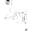 0.06.0/1(2) EMISSIONIZED ENGINE, VALVES