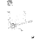 0.12.0/1 EMISSIONIZED ENGINE, CAMSHAFT AND RELATED PARTS