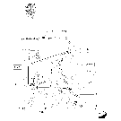 0.20.3/1 EMISSIONIZED ENGINE, FUEL SYSTEM
