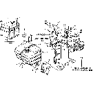 09A01 FUEL SYSTEM - GASOLINE (PETROL)