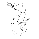 07F01 PIPELINE, W/SYNCHRONIZED TRANSMISSION, W/8 X 8