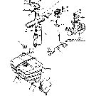 09A01 FUEL SYSTEM, GASOLINE