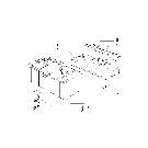 14E02 TOOL BOX & RELATED PARTS (2-96/)