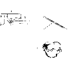 17B01 LUBRICATION EQUIPMENT, ACCESSORY