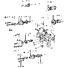 03H14(A) REDUCTION BOX (AE1-149) - 2610, 3610 (4-83/3-84)