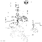 0.32.6(02) WATER TEMPERATURE CONTROL (THERMOSTAT)