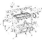 0.04.0 CRANKCASE AND CYLINDERS