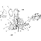 0.14.0(02) FUEL INJECTION PUMP