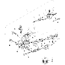 0.14.0/A FUEL INJECTION PUMP (BOSCH)