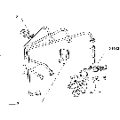 0.14.9 FUEL INJECTOR LINES