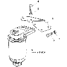 0.20.0 FUEL FILTER MOUNTING