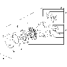 1.25.0/B CLUTCH COMPONENTS (LUK)