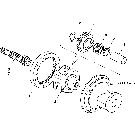 1.48.1(01) FINAL DRIVE (SIDE REDUCTION UNIT), GEARS AND SHAFTS