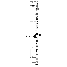 09F01 FUEL INJECTOR ASSEMBLY - DIESEL