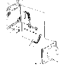 08A01 RADIATOR & RELATED PARTS