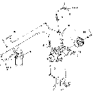 09A02 FUEL SYSTEM, EMISSIONIZED (1/98)