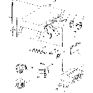 17E01 RADIO & RELATED PARTS