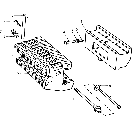 80.02 WEIGHTS, FRONT END