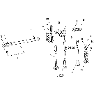 0.06.0(2) NON-EMISSIONIZED ENGINE, VALVES