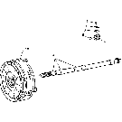 1.25.3 8X2 TRANSMISSION CLUTCH & PTO SHAFT