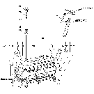 0.06.0(01) CYLINDER HEAD