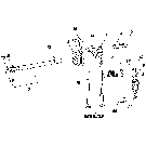 0.06.0(02) CYLINDER HEAD