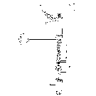 0.14.0/D FUEL INJECTOR - NOZZLE HOLDER (BOSCH)