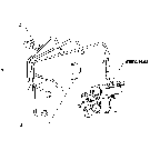 0.14.9 FUEL LINES, INJECTION PUMP