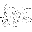 1.75.0(01) ELECTRICAL CONTROLS