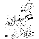 11B01 GENERATOR & RELATED PARTS