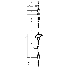 09D01 FUEL INJECTOR ASSEMBLY