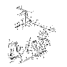 02B03(A) HANDBRAKE - 3910N, 3910NO, 4110N, 4610N, 4610NO