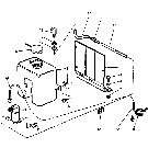 15A08 WINDSHIELD WASHER