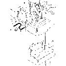 09C01 FUEL TANK & RELATED PARTS, AUXILIARY