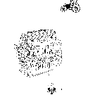 0.02.1 ENGINE ASSEMBLY