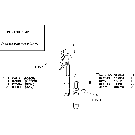 0.14.0(03) FUEL INJECTOR ASSEMBLY