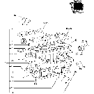 0.04.0 CRANKCASE & CYLINDERS