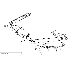 934 IMPLEMENT SWAY