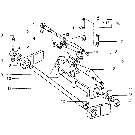 1.89.6/1(03) IMPLEMENT CARRIER