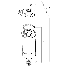 0.20.0/A FUEL FILTER ASSEMBLY