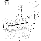 0.06.0(01) CYLINDER HEAD