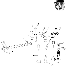 0.06.0(02) CYLINDER HEAD