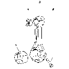 0.08.1 CONNECTING ROD