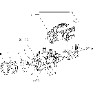 0.14.0(01) FUEL INJECTION PUMP ASSEMBLY