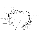 0.14.9 FUEL INJECTION PUMP LINES (BOSCH)