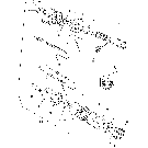 1.63.1/A STEERING MOTOR (DANFOSS)