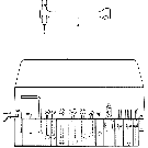 17B02 KIT, TOOLS (NH-E)