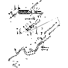 07D01 TRANSMISSION OIL COOLING SYSTEM, L/CAB